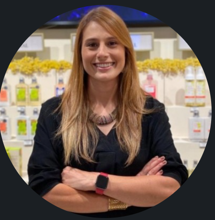 Ana María Gómez